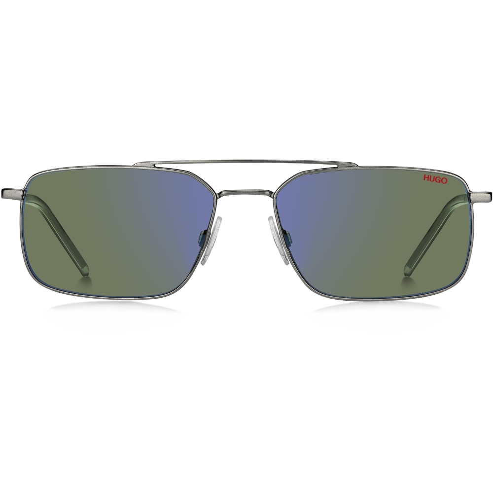 Ochelari de soare barbati Hugo HG 1119S 5MO/HZ