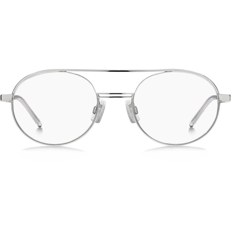 Ochelari de vedere unisex Hugo HG 1146 010