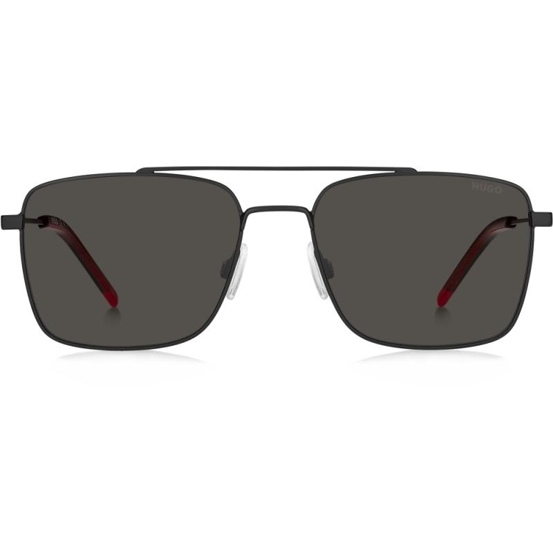 Ochelari de soare barbati Hugo HG 1177/S 003/IR