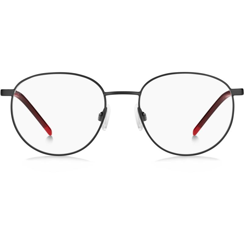 Ochelari de vedere barbati Hugo HG 1180 003