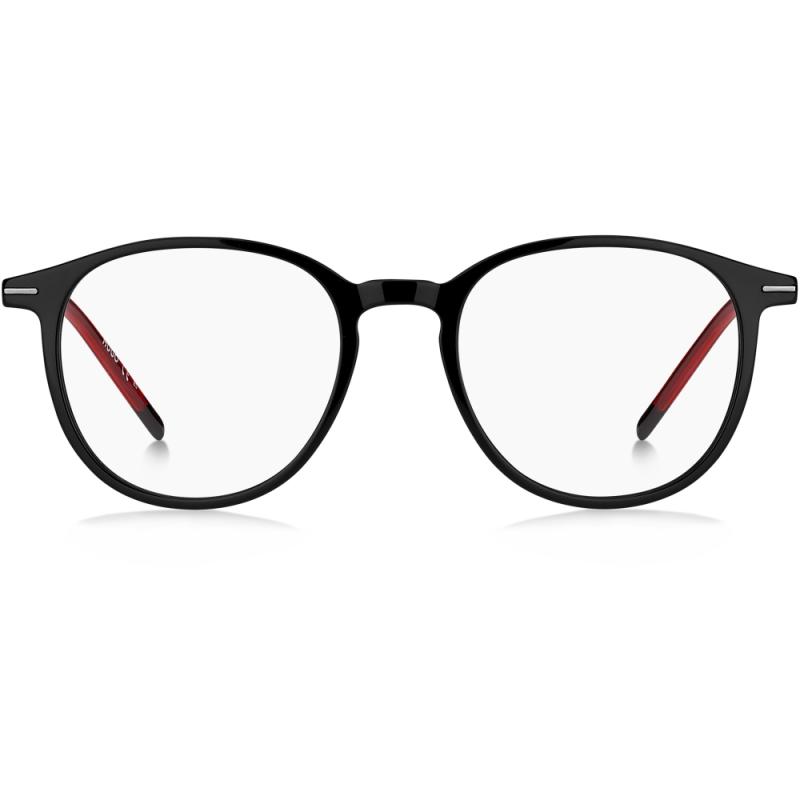 Ochelari de vedere barbati Hugo HG 1206 807