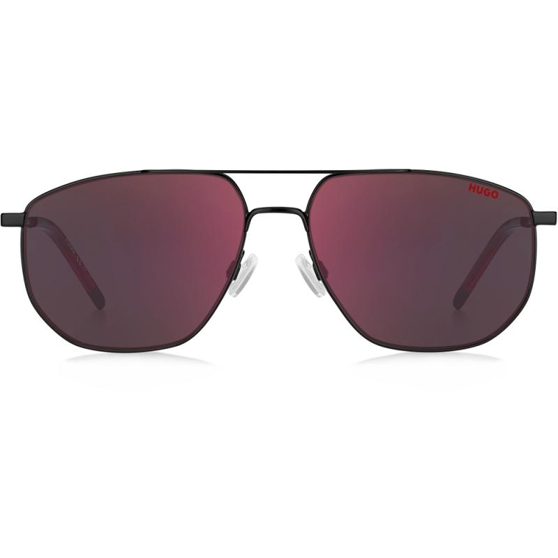 Ochelari de soare barbati Hugo HG 1207/S 003/AO