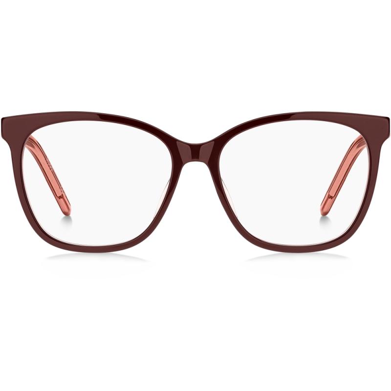 Ochelari de vedere femei Hugo HG 1251 0T5