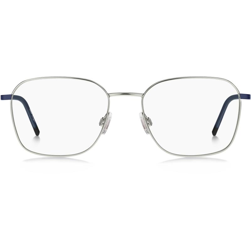 Ochelari de vedere barbati Hugo HG 1273 7XM