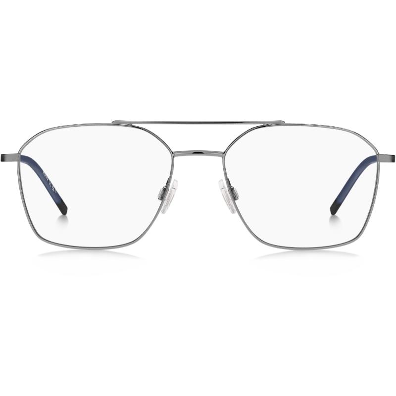 Ochelari de vedere barbati Hugo HG 1274 6LB