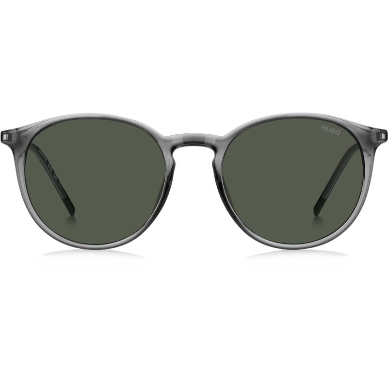 Ochelari de soare barbati Hugo HG 1286/S D3X/QT