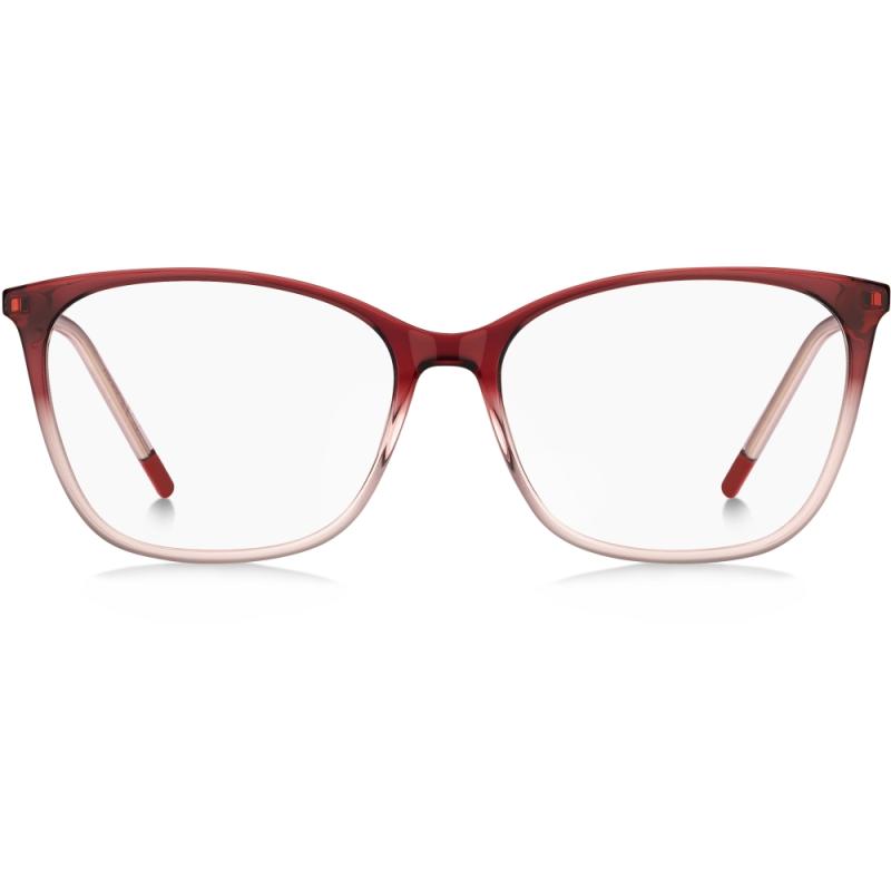 Ochelari de vedere femei Hugo HG 1294 0T5