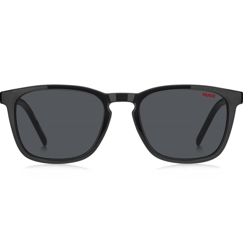 Ochelari de soare barbati Hugo HG 1306/S KB7/IR