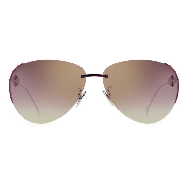 Ochelari de soare femei Isabel Marant IM0056/S LHF/YK