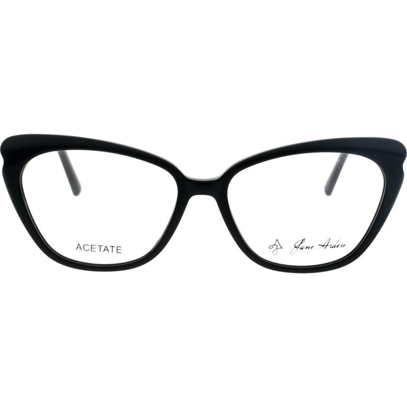 Jane Arden 17021 C1 Rame pentru ochelari de vedere