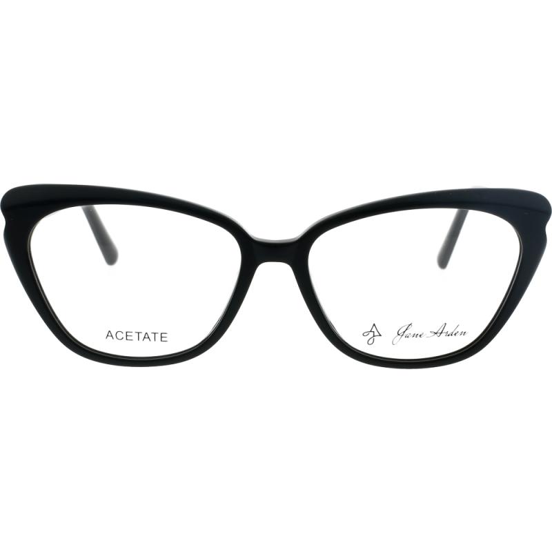Jane Arden 17021 C2 Rame pentru ochelari de vedere