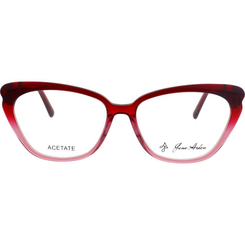 Jane Arden 17021 C7 Rame pentru ochelari de vedere