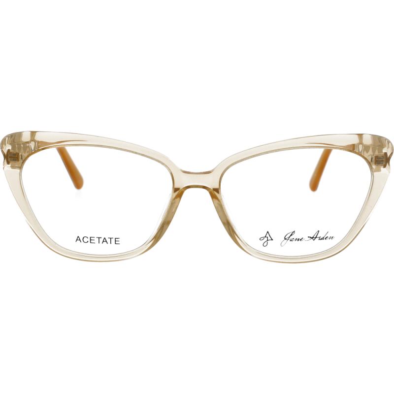 Jane Arden 17021 C9 Rame pentru ochelari de vedere