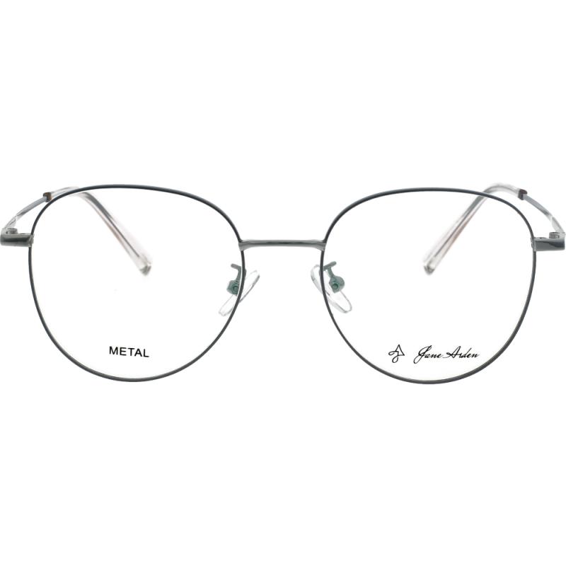 Ochelari de vedere femei Jane Arden 8578 C5