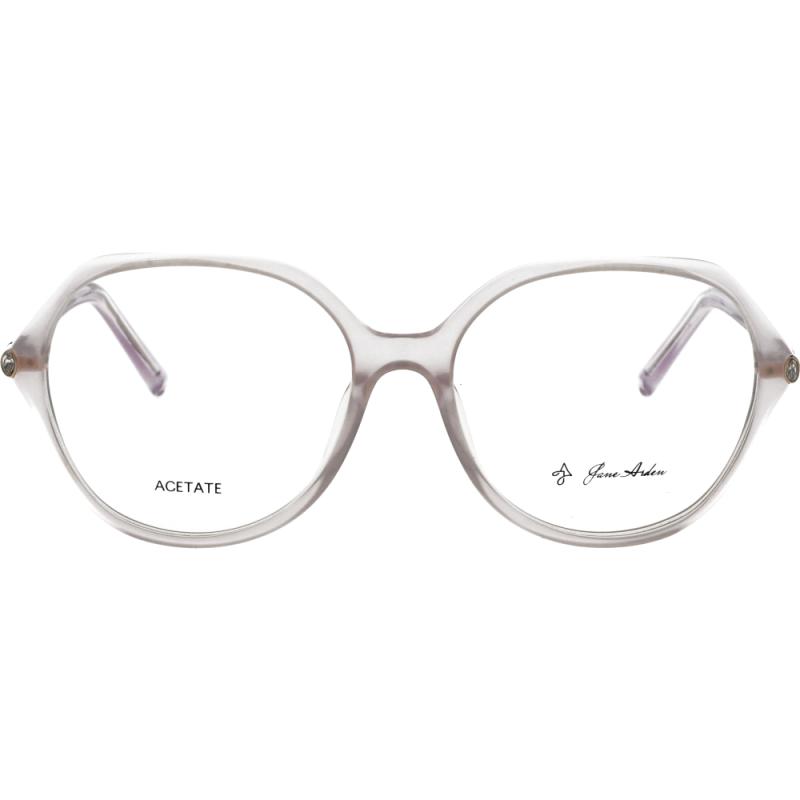 Jane Arden G8034 C5 Rame pentru ochelari de vedere