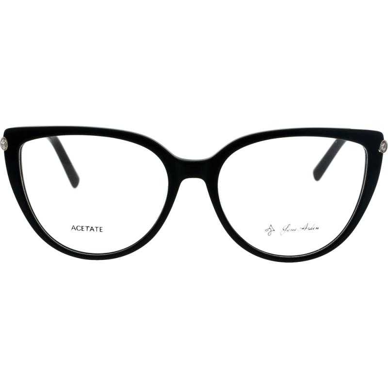 Jane Arden G8035 C1 Rame pentru ochelari de vedere