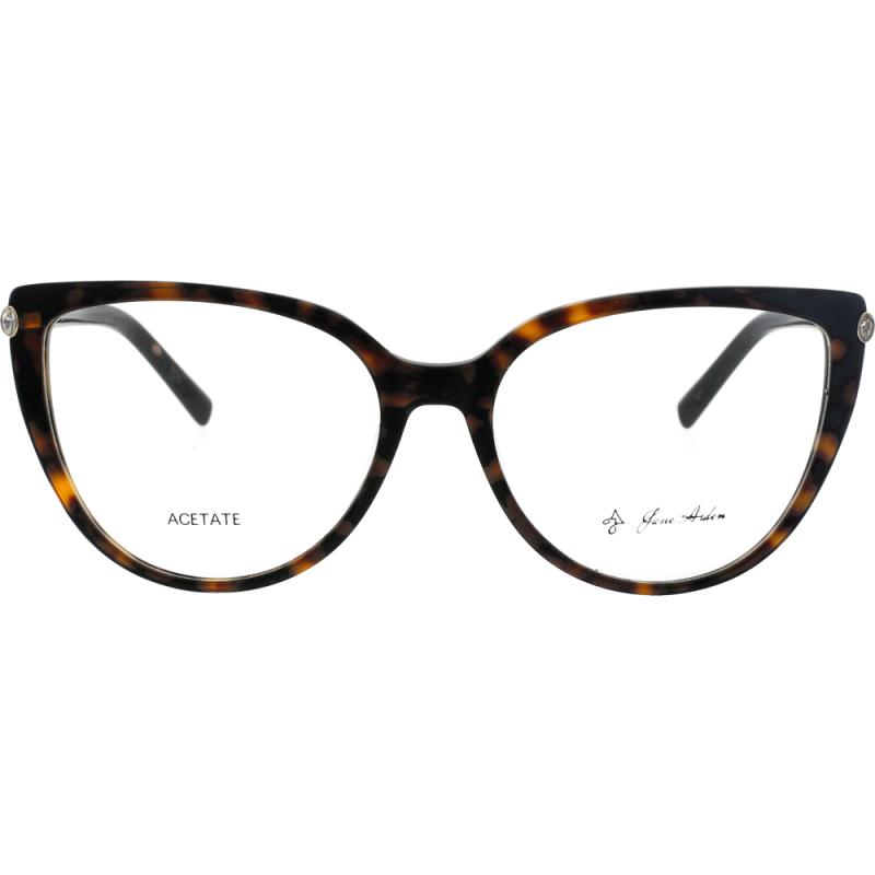 Jane Arden G8035 C2 Rame pentru ochelari de vedere