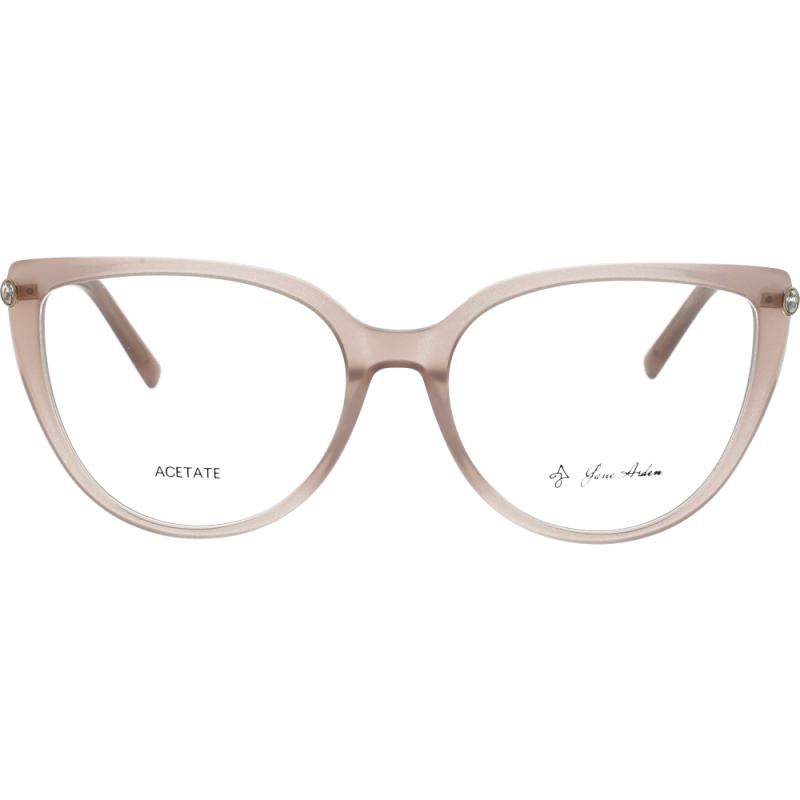 Ochelari de vedere femei Jane Arden G8035 C4