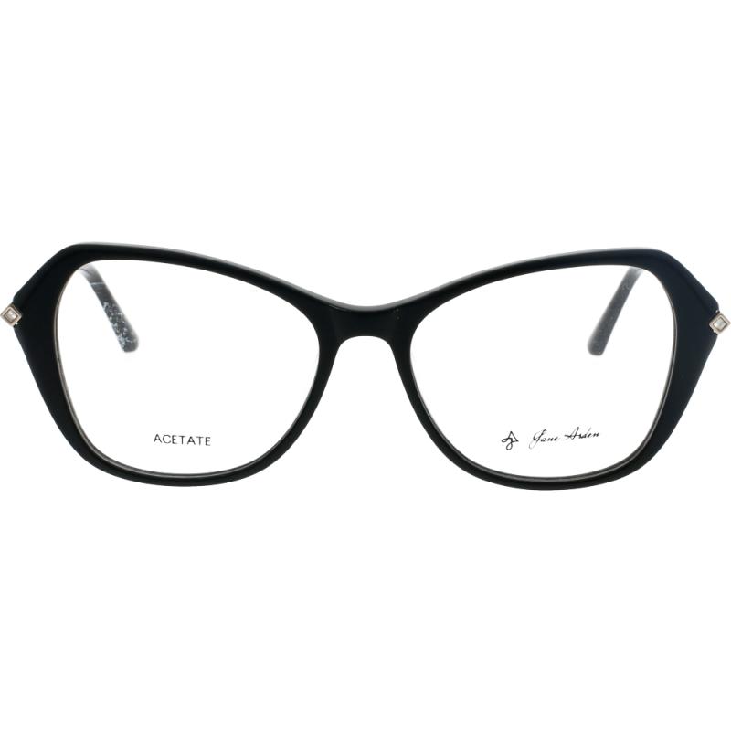 Jane Arden G8048 C1 Rame pentru ochelari de vedere
