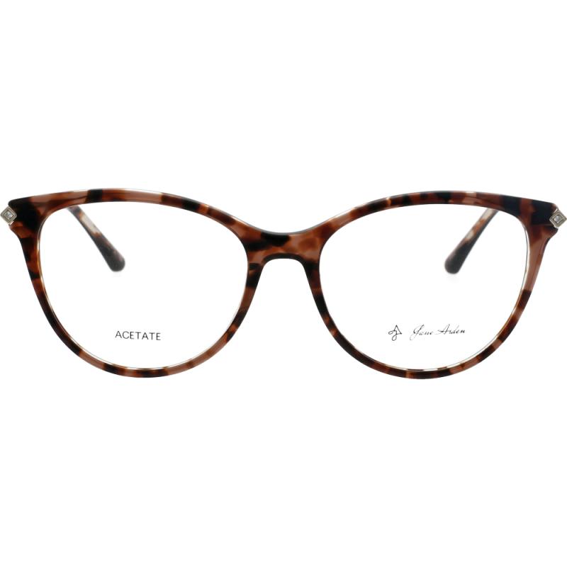 Ochelari de vedere femei Jane Arden G8049 C2