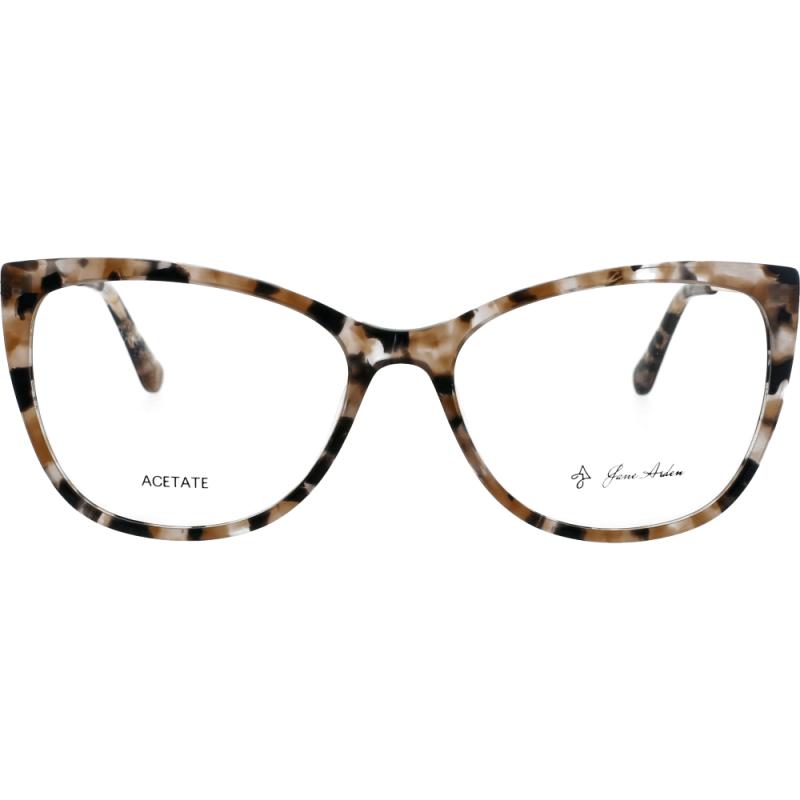 Ochelari de vedere femei Jane Arden G8051 C2