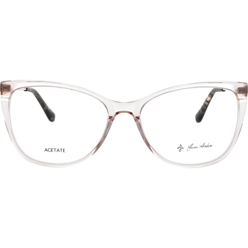 Jane Arden G8051 C3 Rame pentru ochelari de vedere