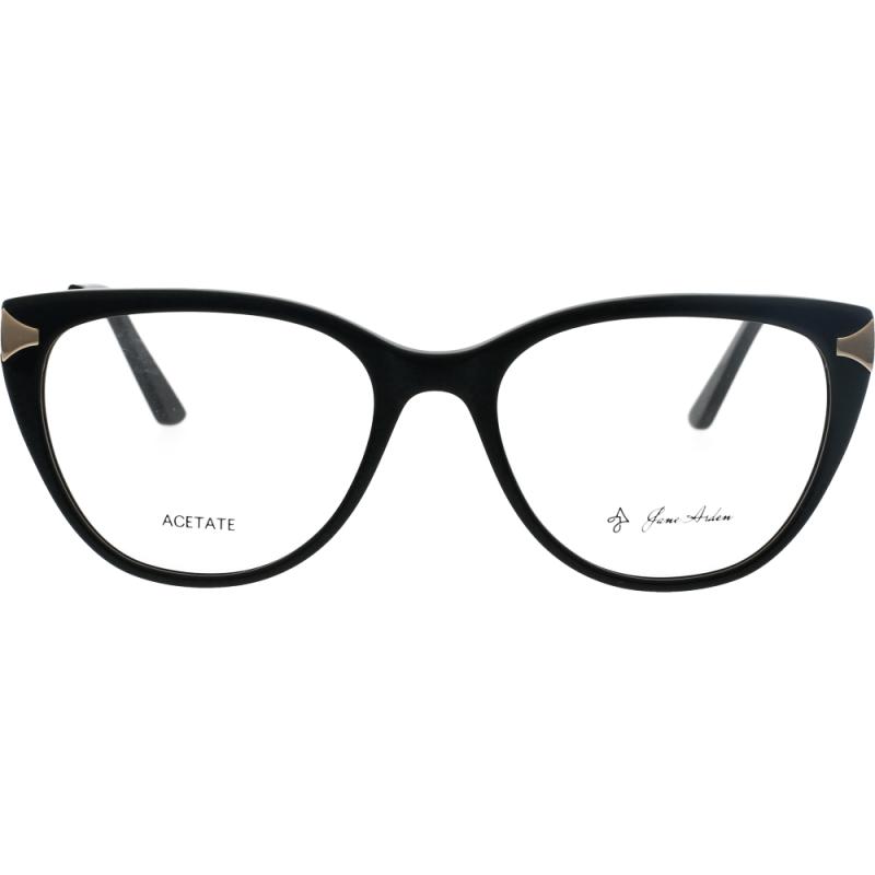 Jane Arden G8064 C1 Rame pentru ochelari de vedere