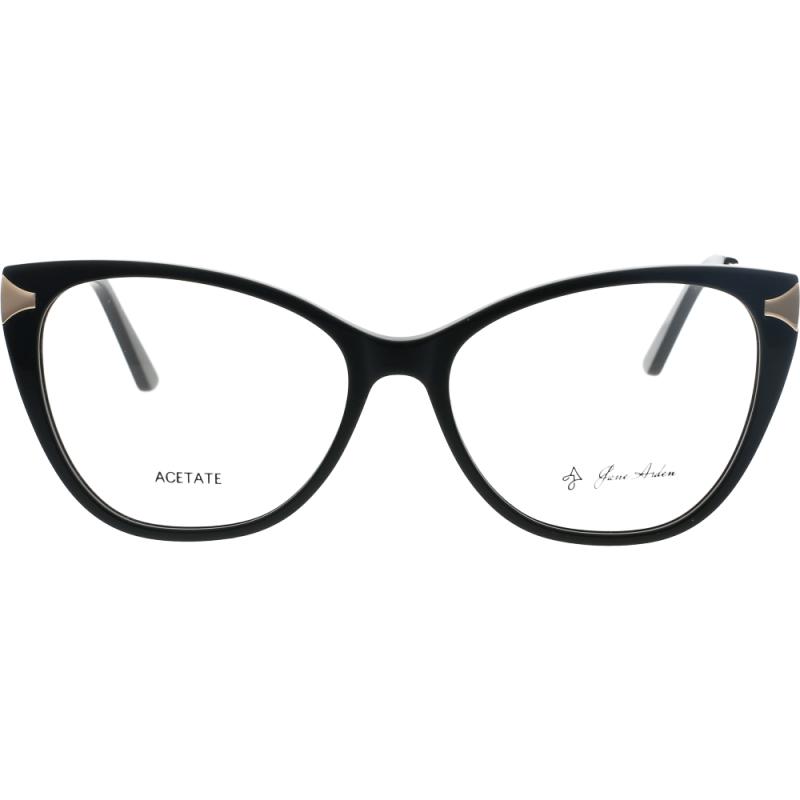 Jane Arden G8065 C1 Rame pentru ochelari de vedere