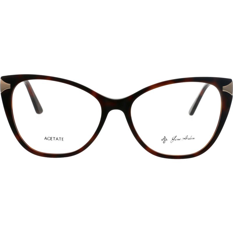 Jane Arden G8065 C2 Rame pentru ochelari de vedere