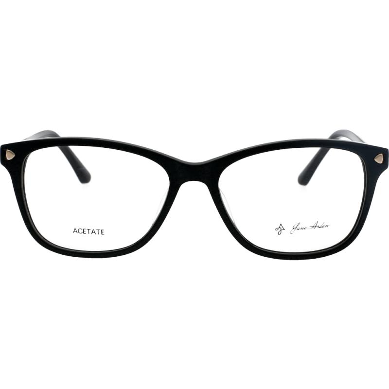 Jane Arden G8066 C1 Rame pentru ochelari de vedere