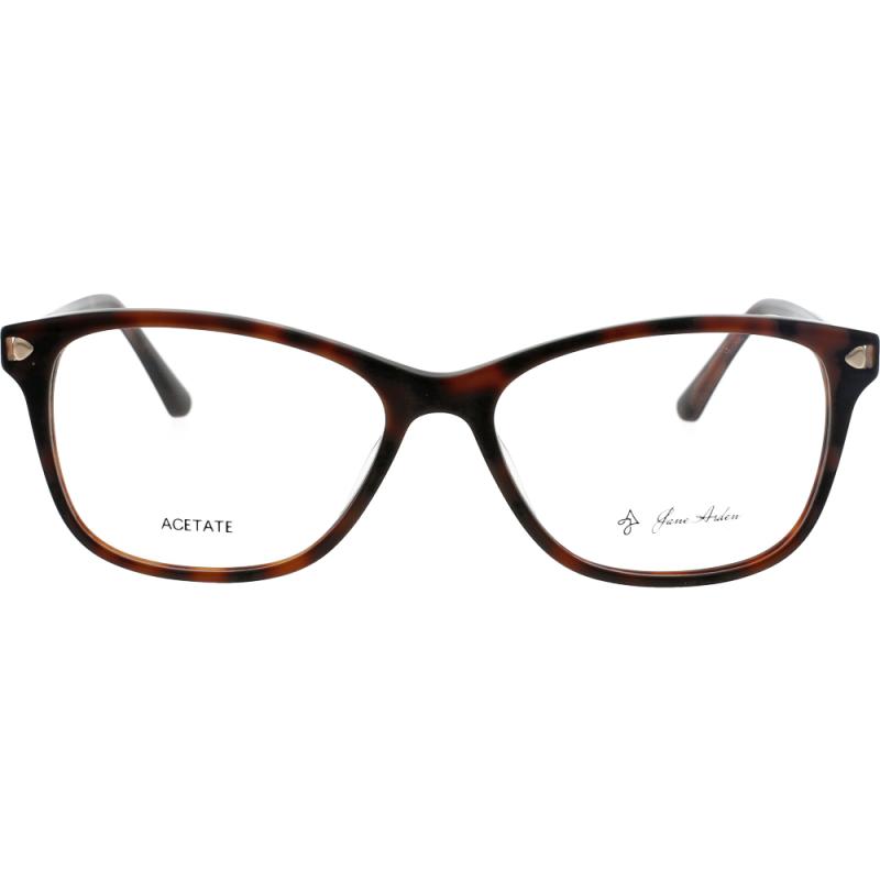 Jane Arden G8066 C2 Rame pentru ochelari de vedere