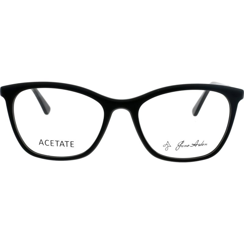 Ochelari de vedere femei Jane Arden GA33042 C1