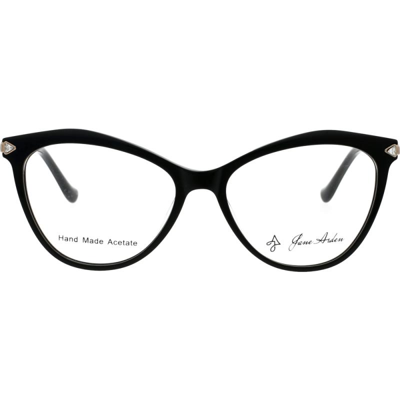 Jane Arden HA1015 C1 Rame pentru ochelari de vedere