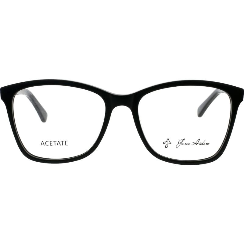 Jane Arden TL3656A C1 Rame pentru ochelari de vedere