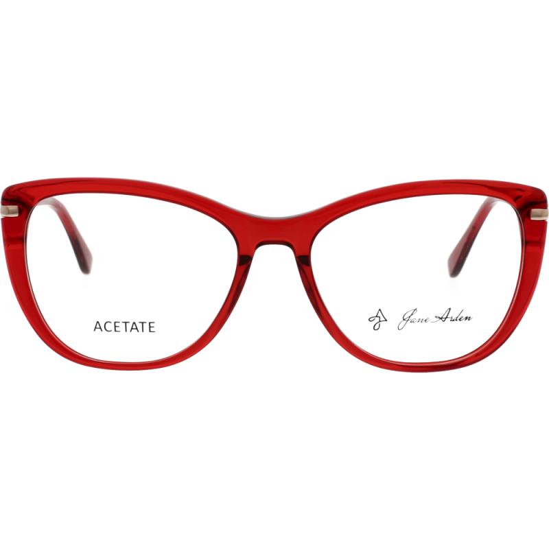 Jane Arden TL3660A C3 Rame pentru ochelari de vedere