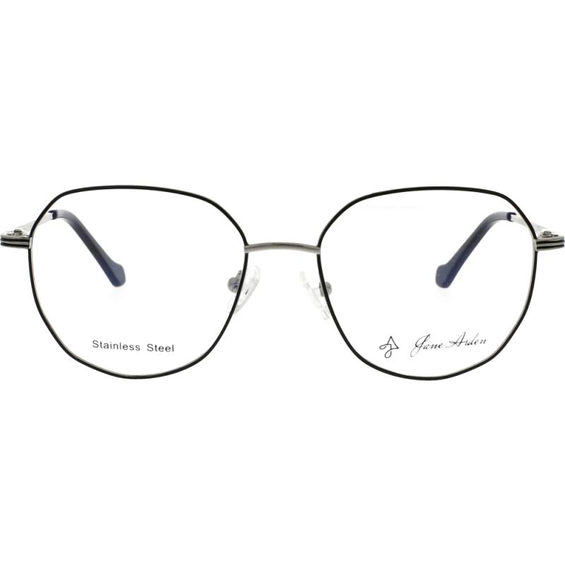 Jane Arden XC62056 C1 Rame pentru ochelari de vedere