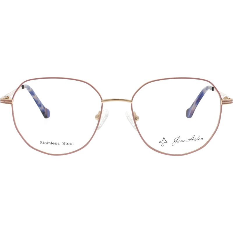 Jane Arden XC62056 C3 Rame pentru ochelari de vedere