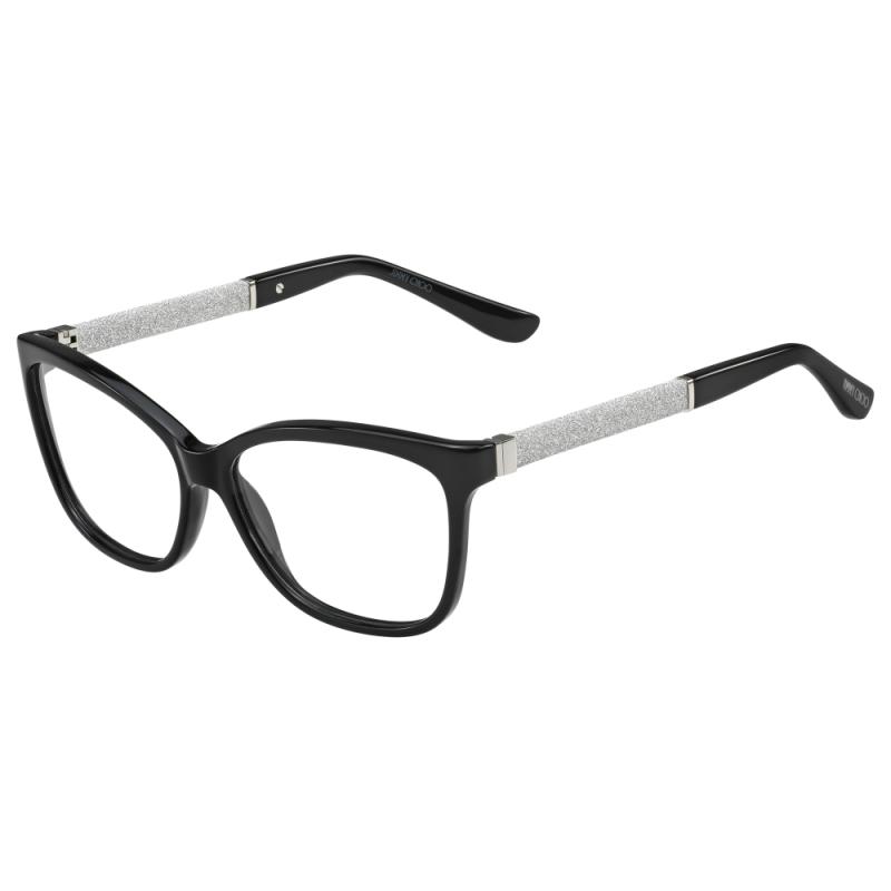 Jimmy Choo JC105 FA3 Rame pentru ochelari de vedere