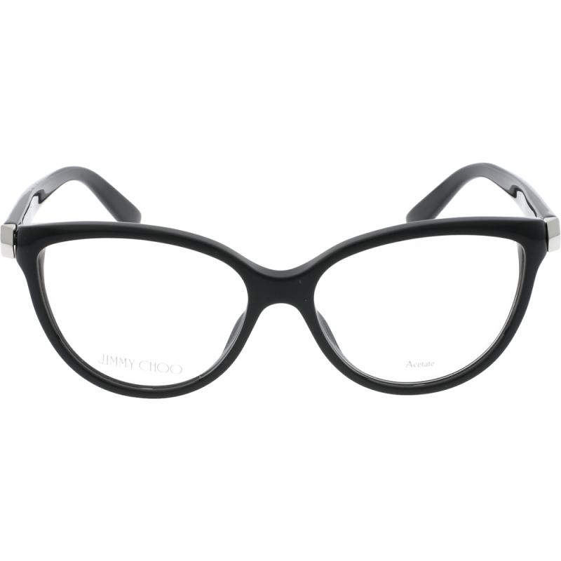 Jimmy Choo JC226 807 Rame pentru ochelari de vedere