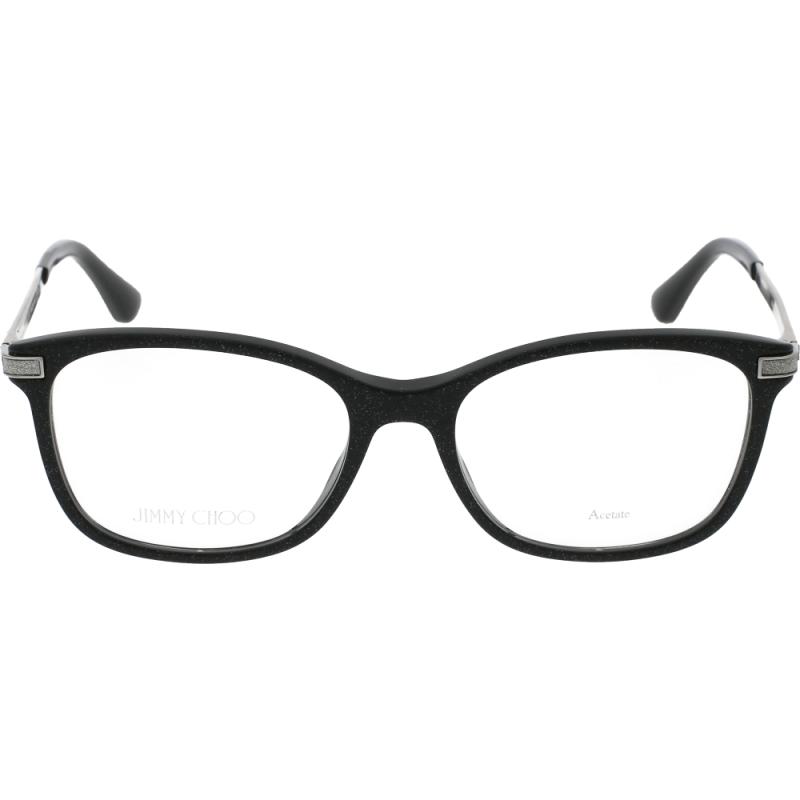 Jimmy Choo JC269 DXF Rame pentru ochelari de vedere