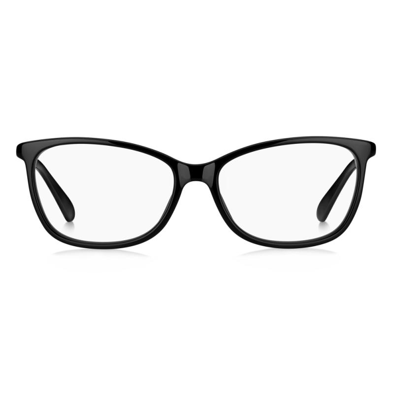 Jimmy Choo Ochelari de vedere femei jimmy choo jc282/g 807 55