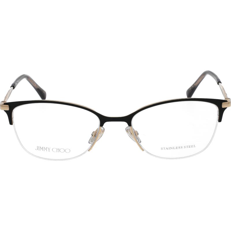 Ochelari de vedere femei Jimmy Choo JC300 2M2