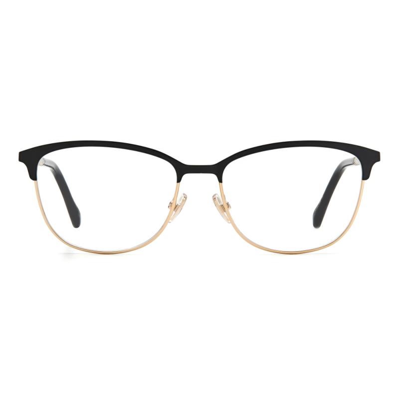 Jimmy Choo JC319 2M2 Rame pentru ochelari de vedere