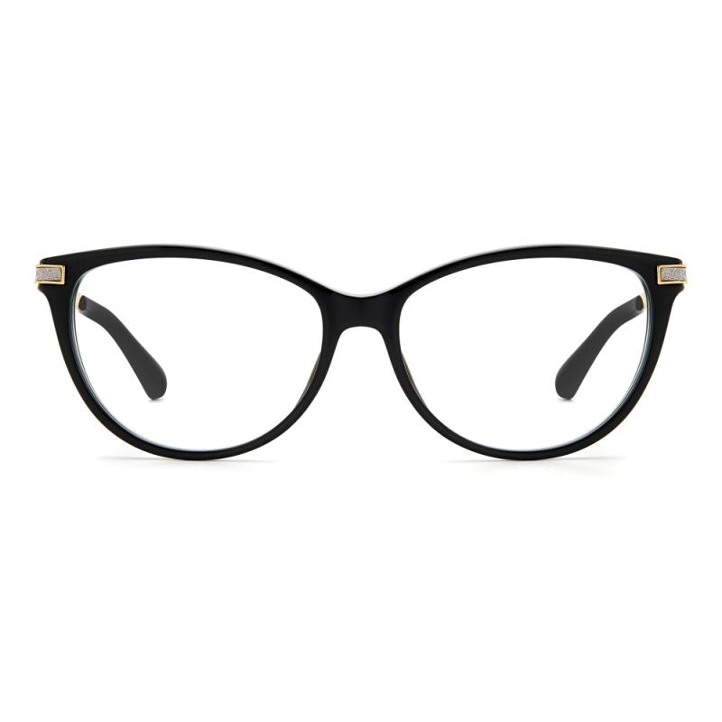 Jimmy Choo JC352 807 Rame pentru ochelari de vedere