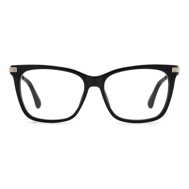 Jimmy Choo JC353 807 Rame pentru ochelari de vedere
