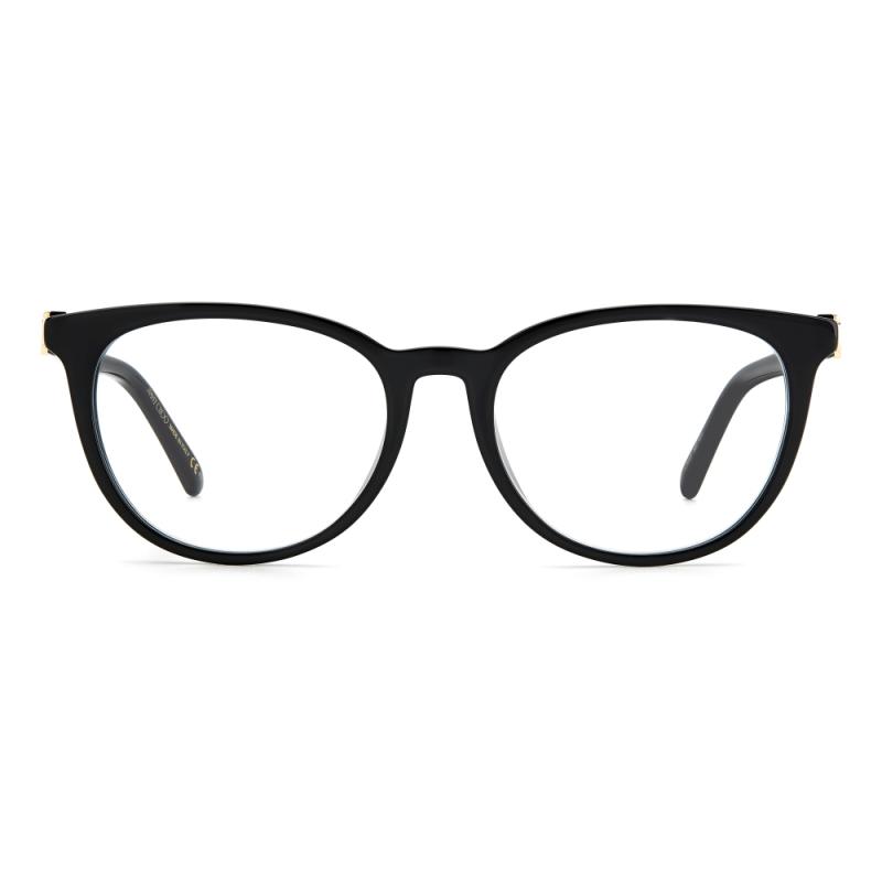 Jimmy Choo JC369/F 807 Rame pentru ochelari de vedere