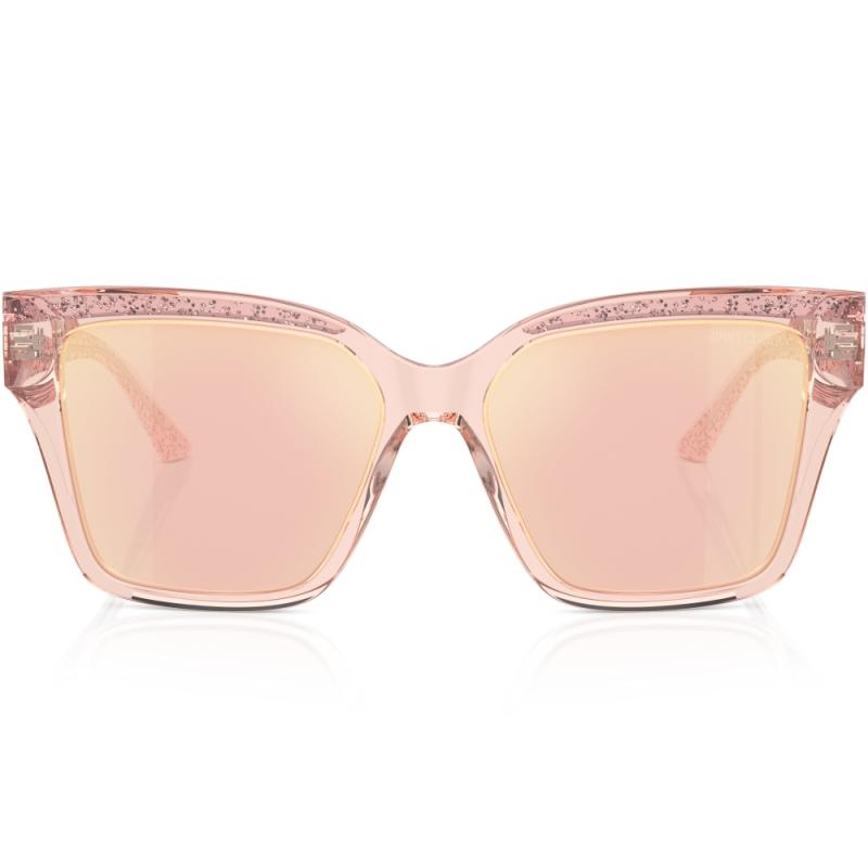 Ochelari de soare femei Jimmy Choo JC5003 5039/Z