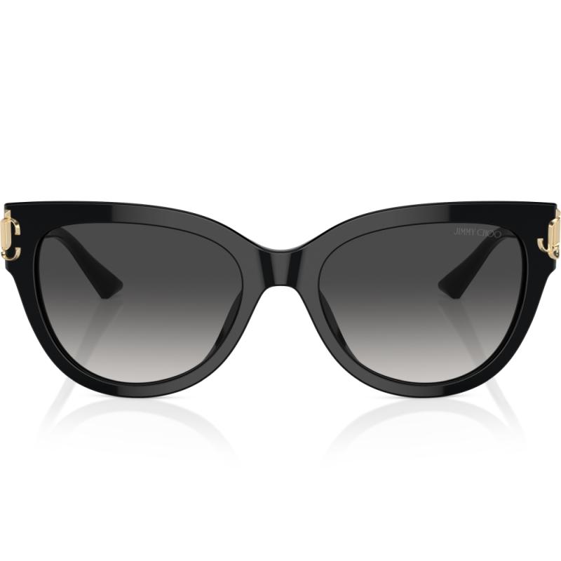 Jimmy Choo JC5018U 5000/8G