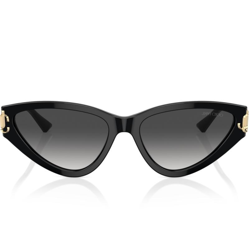 Jimmy Choo JC5019 5000/8G