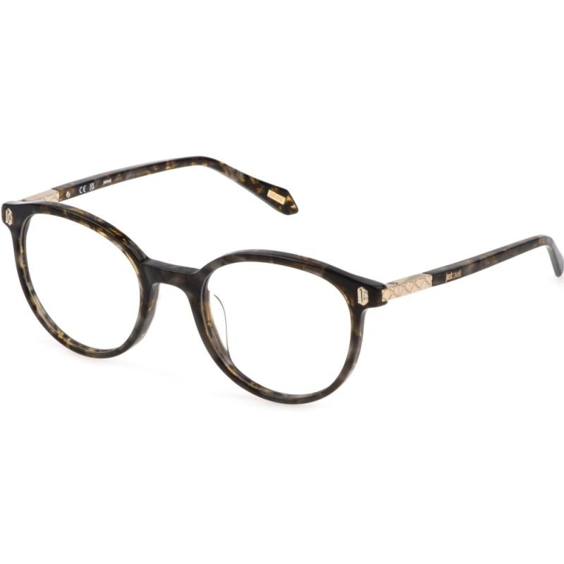 Ochelari de vedere femei Just Cavalli VJC011 092I